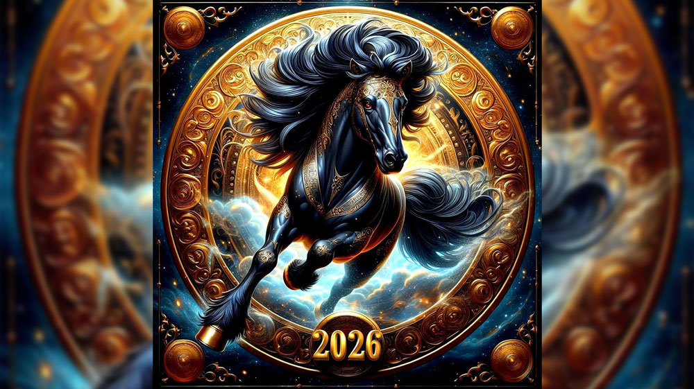 無料占い2026 ハートスクール1to1