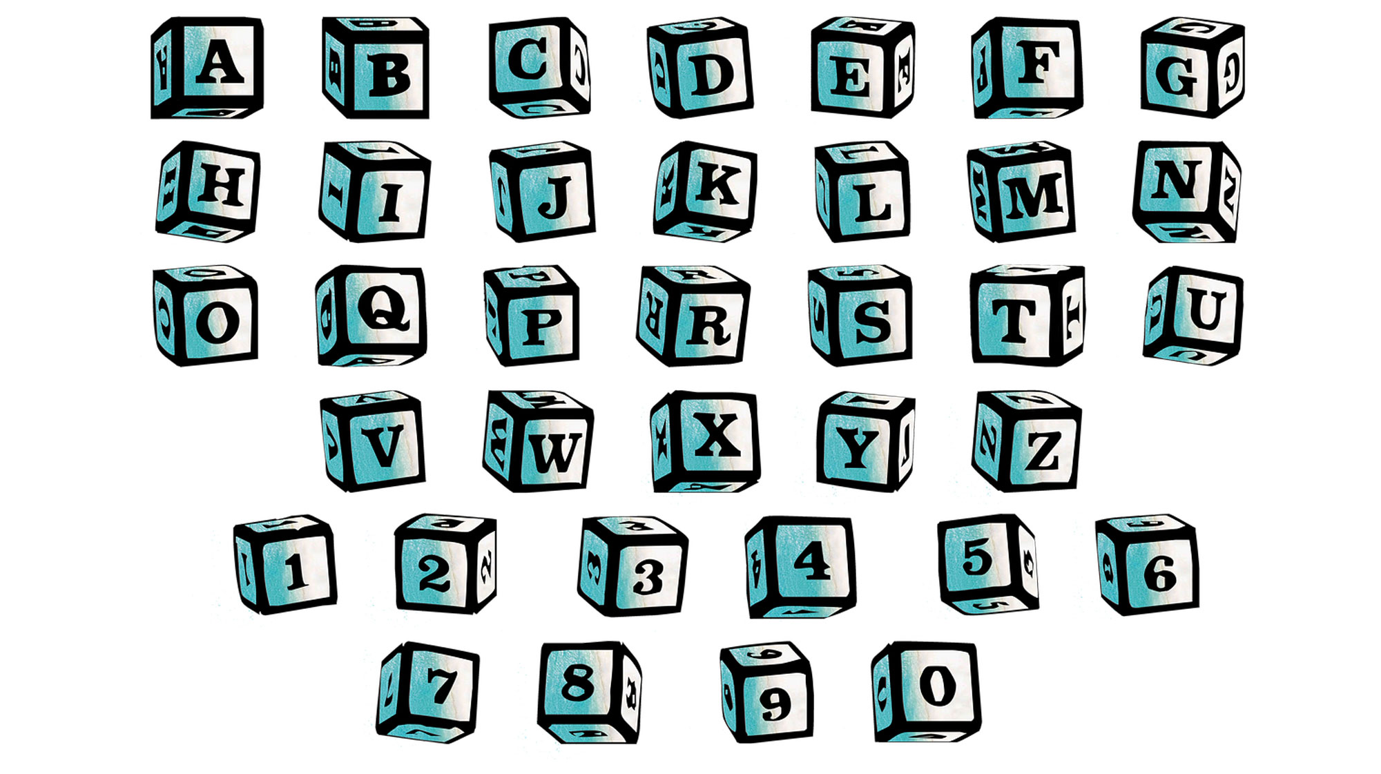 やさしい数秘術の基本から鑑定まで学ぶ8回講座