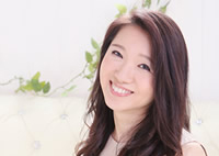 月香さんのプロフィール画像